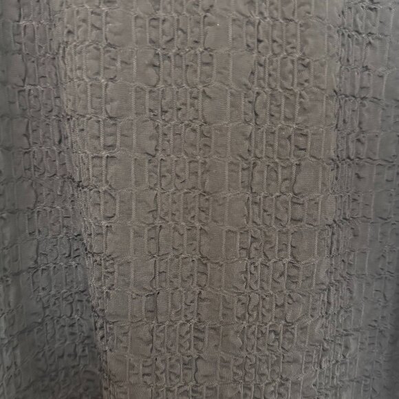 Vince Textured Tank (XL) - Picture 5 of 5